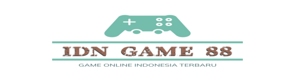 IDN Game 88
